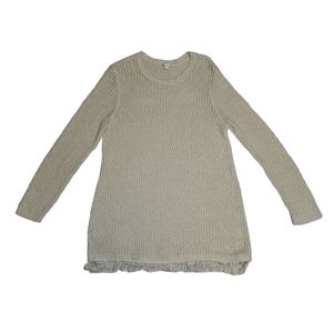 J.Jill Sweater